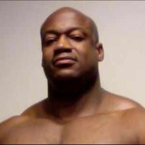 Meet your Posher, Brooks